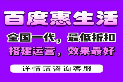 案例分享：信息流广告投放策略成功秘诀